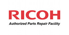 Ricoh Authorized Circuit Board Repair Facility