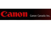 Canon Canada