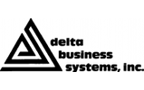 Delta Business Systems