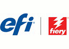 EFI Fiery Repair