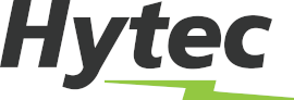 Hytec